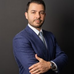 1至7月国家铁路发送货物23.31亿吨,创历史同期新高