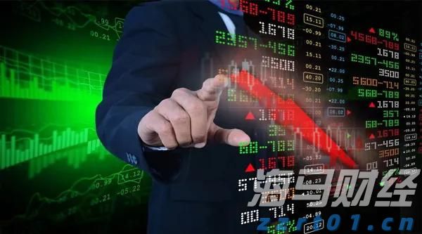 我市举行园区企业专场直播带岗活动