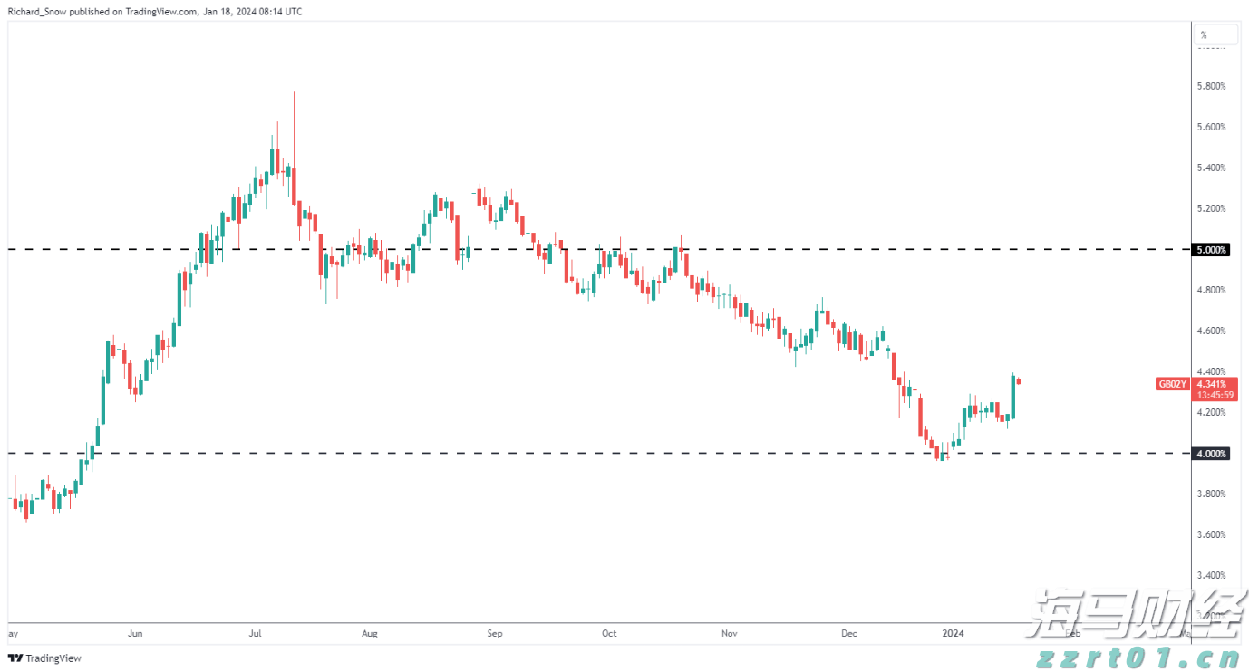 解锁新市场!梅州观赏鱼 “游” 进马来西亚