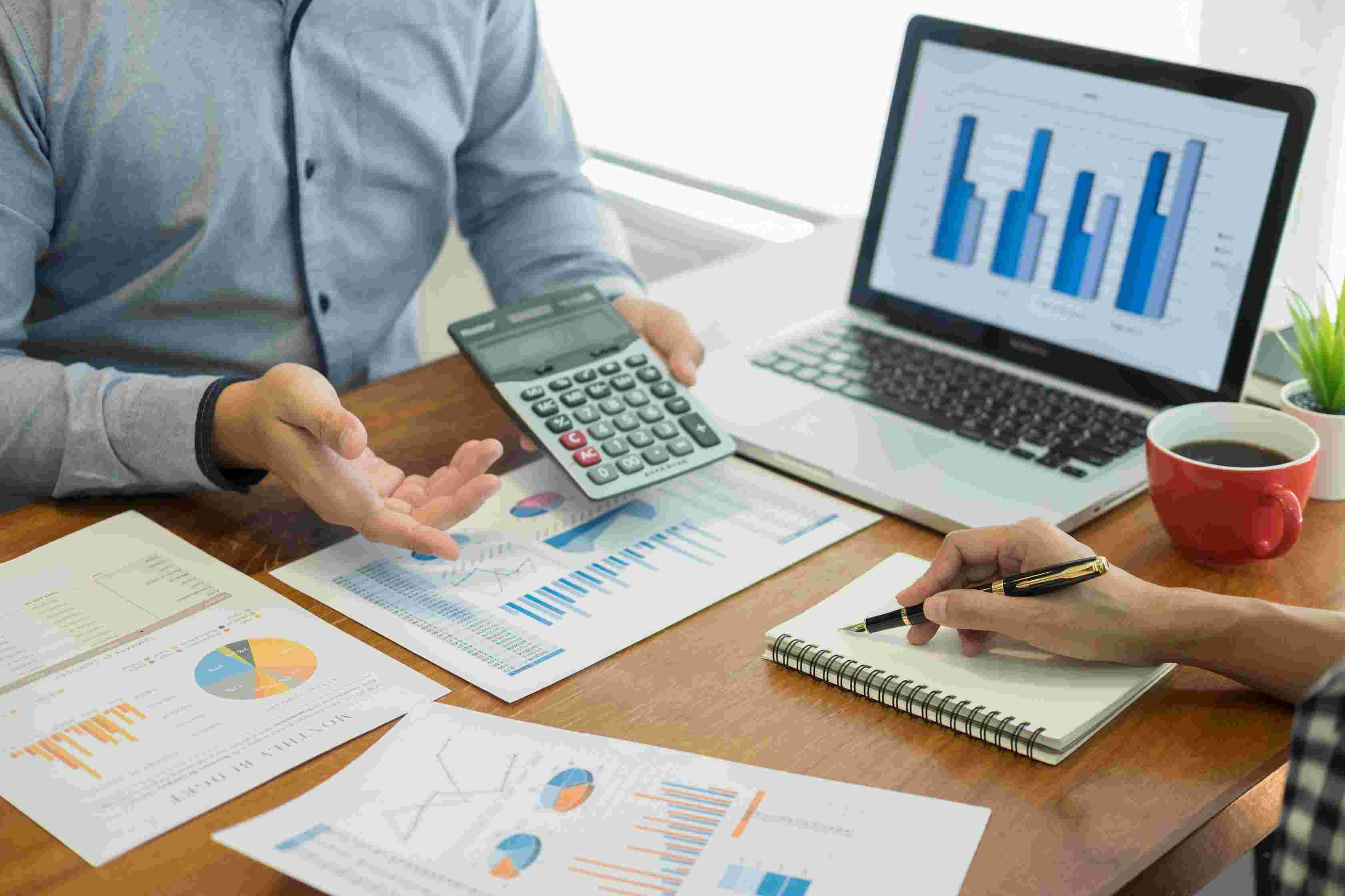 张家口市运动员在省拳击锦标赛获得1金1银1铜