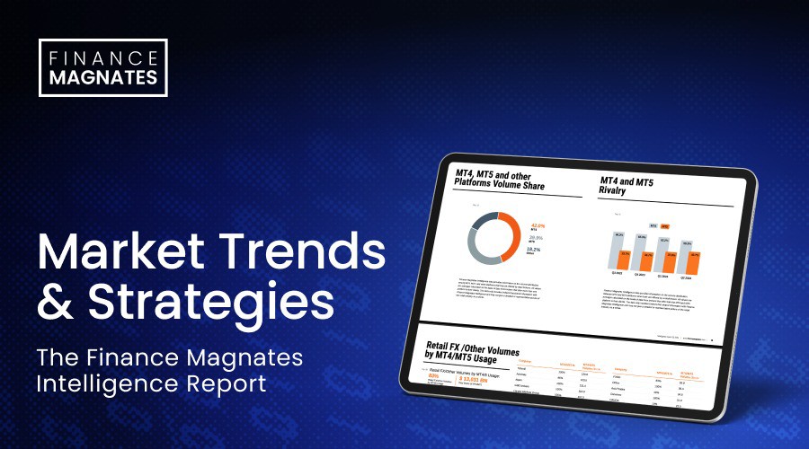 凝心聚力绘就“百千万工程”建设新画卷