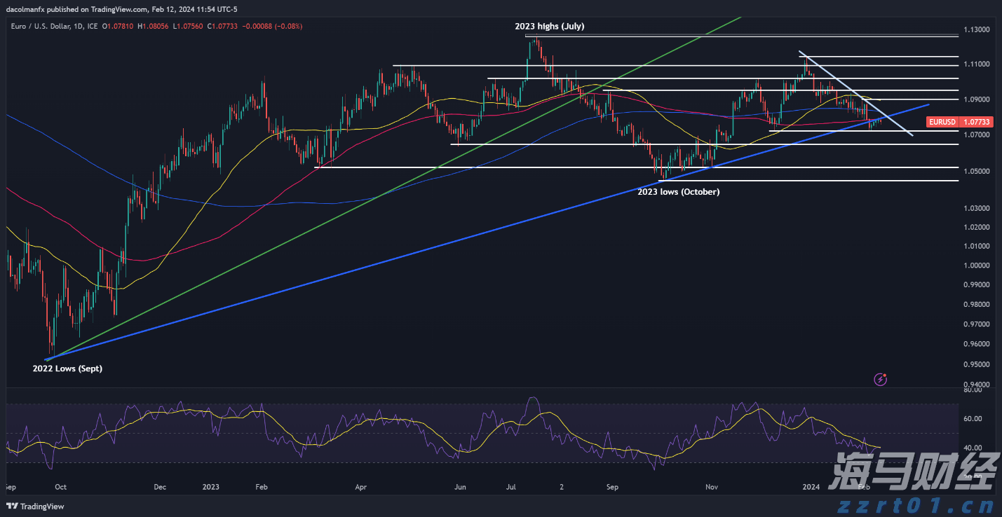 109场活动点亮“六一”