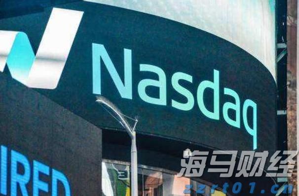 兴业银行助力首批科技创新债券发行