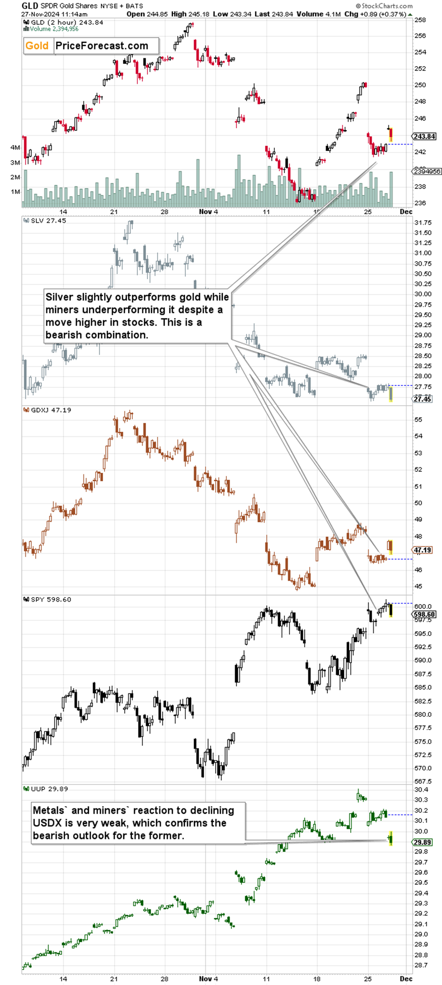 兴业银行升级推出家族办公室六大中心服务