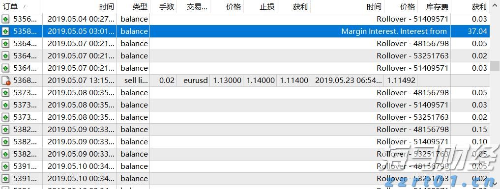 筑牢校园禁毒“防火墙”