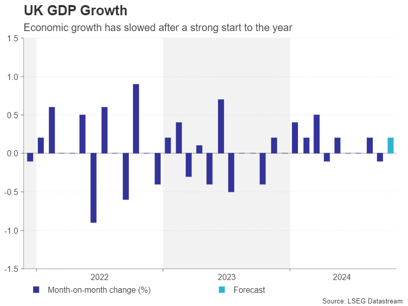 张家口市开展“双争有我 共筑诚信”营商环境共建行动