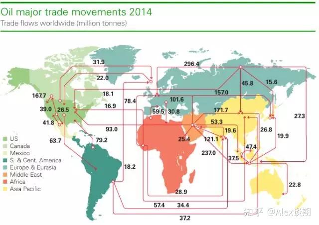 新独角兽Reka AI融资1.1亿美元 投资者包括英伟达(NVDA.US)和Snowflake(SNOW.US)
