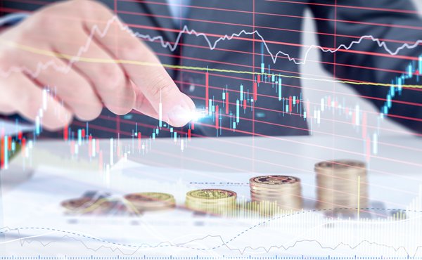 前7月广州外贸进出口超7114亿元,同比增14.5%