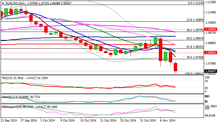 迪士尼(DIS.US)通过ESPN收购NFL媒体资产,深化战略合作