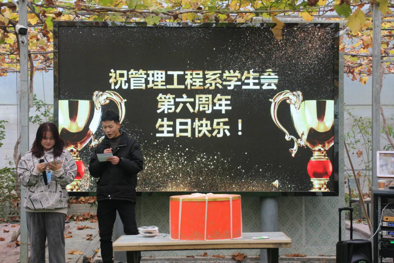 14名“内鬼”侵犯华为芯片技术被判刑