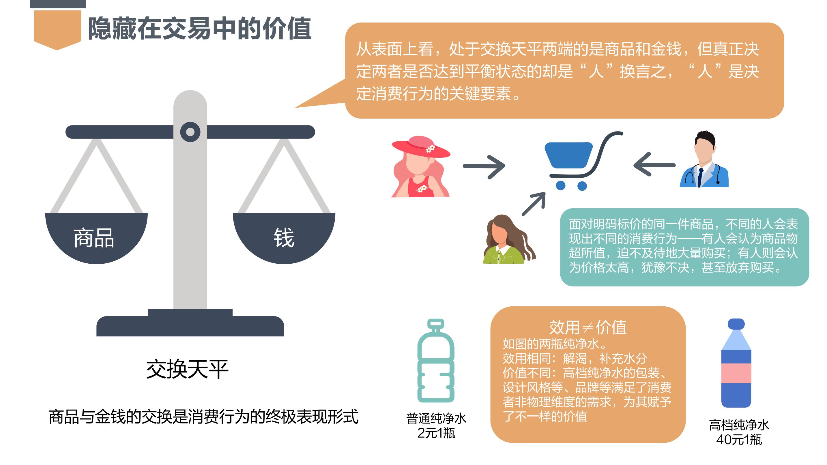 张家口发布安全生产举报奖励新规
